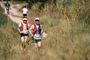 BIB: 
                            <button type="button" onclick="openModal(26058033)" class="btn btn-primary btn-sm float-right btn-popup" data-toggle="modal" data-target=".modal-high-quality">
                        <i class="fas fa-shopping-cart"></i> Add to Cart
                    </button>
                                            <button type="button" onclick="isThisMe(26058033, true)" class="btn btn-success btn-sm float-right btn-popup btn-isme hidden" data-toggle="tooltip" data-placement="bottom" title="นี่คือรูปของคุณใช่ไหม คลิกที่นี่เพื่อเอาเข้าอัลบั้ม">
                        <i class="fas fa-plus"></i> Add to album
                    </button>
                    <button type="button" onclick="isThisMe(26058033, false)" class="btn btn-warning btn-sm float-right btn-popup btn-isnotme hidden">
                        <i class="fas fa-ban"></i> Remove from album
                    </button>